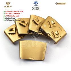 Инструменты для снятия покрытия PCD с алмазным напылением (арт. 25-19083755)