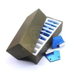 Алмазные шлифовальные сегменты для пола 30# 60# для бетона (арт. 25-19083760)