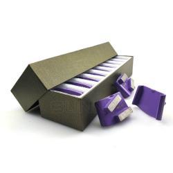 Алмазный шлифовальный инструмент для бетона 30# 60# 120# (арт. 25-19083762)