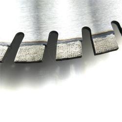 Диск алмазный 800мм для резки бетона артикс сегмент (арт. 25-19083791)