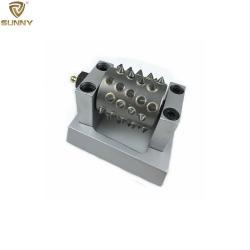 Шлифовальные круги с алмазным абразивом для ротационных машин (арт. 25-19083806)