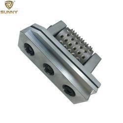 Шлифовальные круги с алмазным абразивом для ротационных машин (арт. 25-19083806)