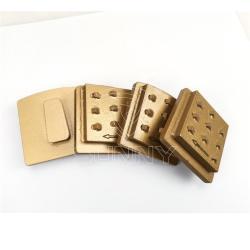 Диск шлифовальный алмазный PCD для бетона Redi Lock (арт. 25-19083818)