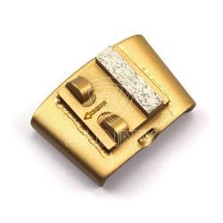 Абразивный инструмент для шлифовки PCD сегмент (арт. 25-19083827)