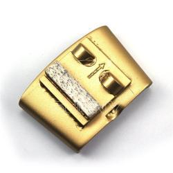 Абразивный инструмент для шлифовки PCD сегмент (арт. 25-19083827)