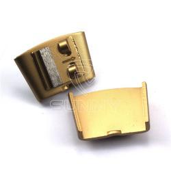 Абразивный инструмент для шлифовки PCD сегмент (арт. 25-19083827)