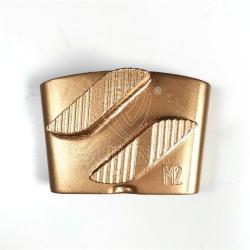 Алмазный абразивный диск для шлифовки EZ (арт. 25-19083836)