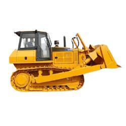Бульдозер SEM822 гусеничный Earthmoving двигатель насос (арт. 25-19084009)