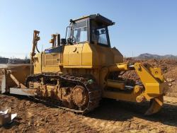 Бульдозер SEM822 гусеничный Earthmoving двигатель насос (арт. 25-19084009)