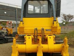 Бульдозер 230HP TY230 мощный и надежный (арт. 25-19084133)
