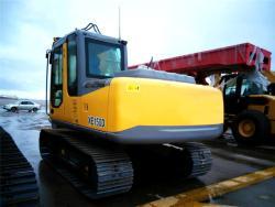 Экскаватор гусеничный XE150D 15т 0.61м³ (арт. 25-19084198)