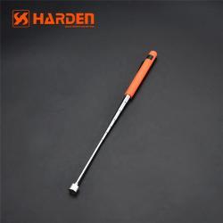 Телескопический магнитный инструмент 135-640мм высокая прочность (арт. 25-19084322)