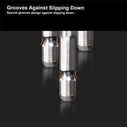 Набор сверл по дереву плоских 6 шт. HARDEN (арт. 25-19084331)