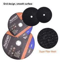 Диск отрезной абразивный HARDEN T41 OEM (арт. 25-19084334)