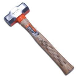 Кувалда HARDEN 3lb с деревянной рукояткой из ока (арт. 25-19084337)