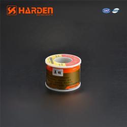 Паяльная проволока безсвинцовая 1.0мм/250г с канифолью (арт. 25-19084339)