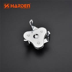 Ключ для масляного фильтра 1/2 3 лапы 2 направления (арт. 25-19084370)