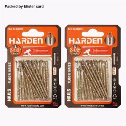 Набор инструментов для синхронизации двигателя 8 шт. сталь HARDEN (арт. 25-19084374)