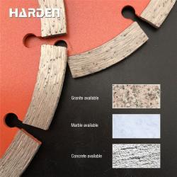 Профессиональная алмазная ленточная пила для резки (арт. 25-19084393)