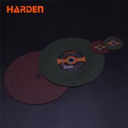 Диск отрезной для металла и нержавейки 105-350мм (арт. 25-19084399)