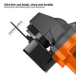 Диск отрезной для металла и нержавейки 105-350мм (арт. 25-19084399)