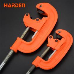 Труборез алюминиевый для труб 12-50мм с латунным лезвием (арт. 25-19084414)