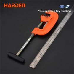 Труборез алюминиевый для труб 12-50мм с латунным лезвием (арт. 25-19084414)