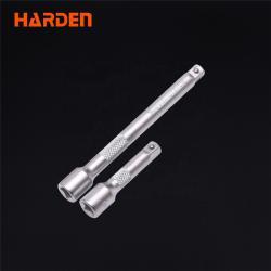 Удлинитель для гаечных ключей CR-V 50мм 100мм 1/4 портативный (арт. 25-19084417)