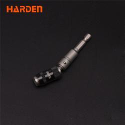 Отвертка с углом 25° и держателем бит 1/4x90мм (арт. 25-19084435)