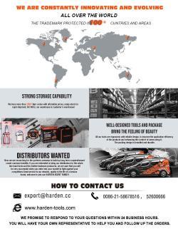 Кабельные стяжки нейлоновые 200мм черные 100шт (арт. 25-19084451)