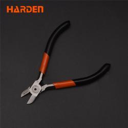 Плоскогубцы электронные многофункциональные из стали (арт. 25-19084454)