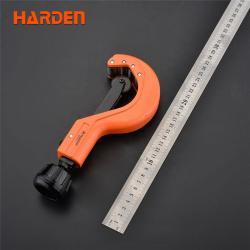 Труборез профессиональный 6-64 мм из цинкового сплава (арт. 25-19084456)