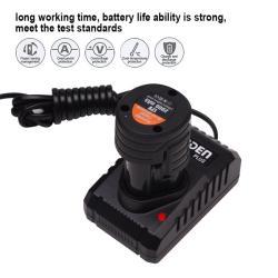 Аккумулятор HARDEN 12V Li-ion для беспроводных инструментов (арт. 25-19084477)