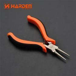 Плоскогубцы удлиненные хром-ванадиевые DIY сталь (арт. 25-19084488)