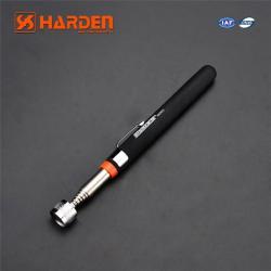 Инструмент с магнитным захватом 170-830мм OEM поддержка (арт. 25-19084492)