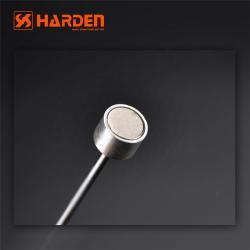 Инструмент с магнитным захватом 170-830мм OEM поддержка (арт. 25-19084492)