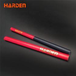 Карандаш плотницкий овальный 12шт DIY OEM поддержка (арт. 25-19084493)