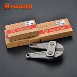 Кусачки для болтов из легированной стали T8 Chrome Vanadium (арт. 25-19084504)