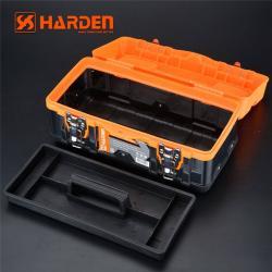 Ящик для инструментов из нержавеющей стали с поддержкой OEM (арт. 25-19084506)