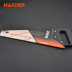 Пила для резки пластиковых труб 350мм HARDEN Multi Hand (арт. 25-19084514)