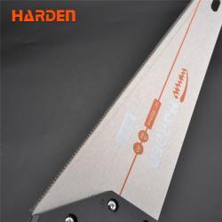 Пила для резки пластиковых труб 350мм HARDEN Multi Hand (арт. 25-19084514)
