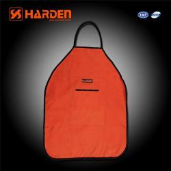 Фартук для инструментов прочный профессиональный Oxford (арт. 25-19084516)