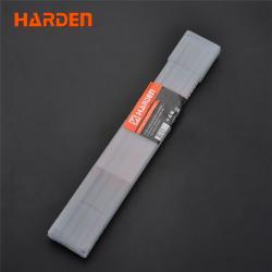 Пильное полотно из углеродистой стали 24 зуба для сабельной пилы (арт. 25-19084517)