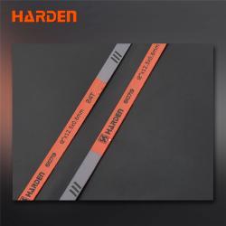 Пильное полотно из углеродистой стали 24 зуба для сабельной пилы (арт. 25-19084517)