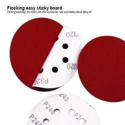 Полировальная подушка PP+EVA с поддержкой OEM (арт. 25-19084523)