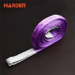 Строп текстильный HARDEN для ручных инструментов, прочный (арт. 25-19084528)