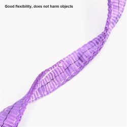 Строп текстильный HARDEN для ручных инструментов, прочный (арт. 25-19084528)