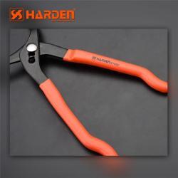 Ключ для масляного фильтра 34MM усиленный профессиональный (арт. 25-19084529)