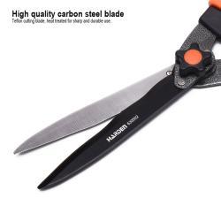 Ножницы для живой изгороди из углеродистой стали HARDEN (арт. 25-19084533)