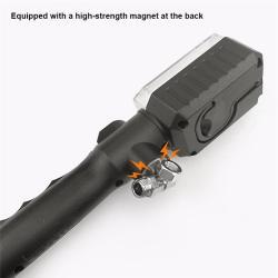 Лампа для работы с ручными инструментами HARDEN (арт. 25-19084534)